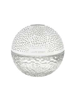Maison Berger Transparent Gravity Lampe Berger
